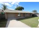 12 Therese Street, Marsden QLD 4132
