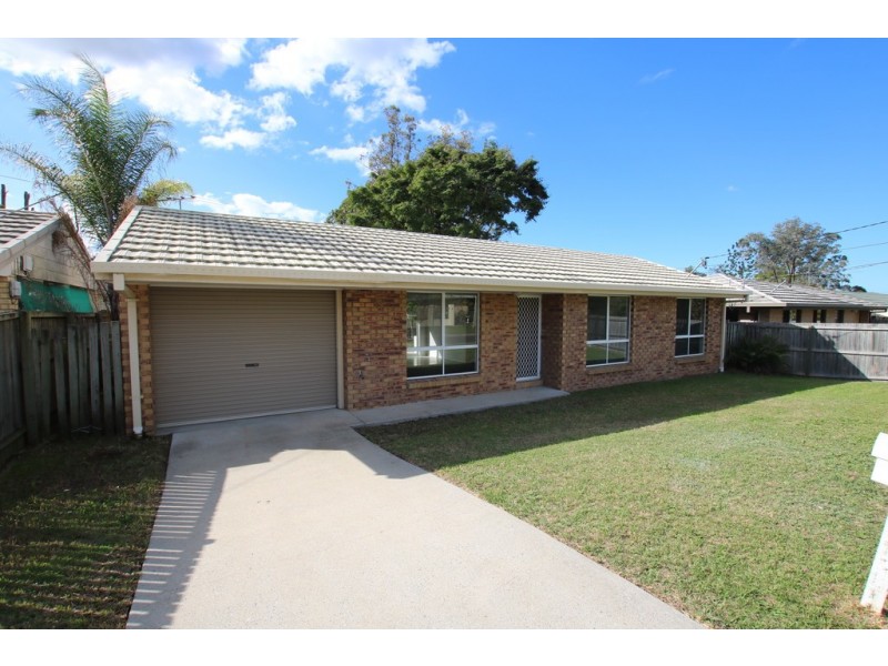 12 Therese Street, Marsden QLD 4132
