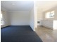 12 Therese Street, Marsden QLD 4132