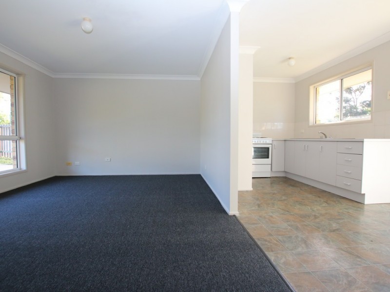 12 Therese Street, Marsden QLD 4132