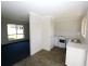 12 Therese Street, Marsden QLD 4132