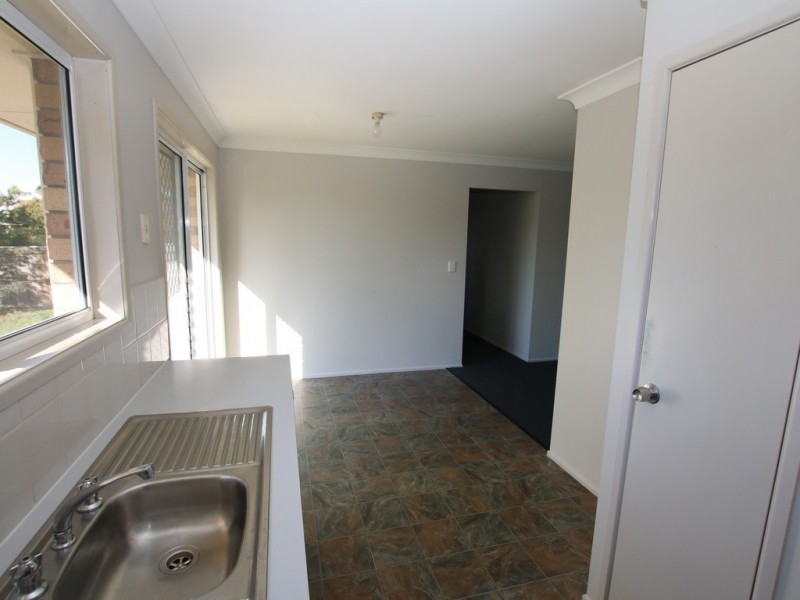 12 Therese Street, Marsden QLD 4132