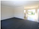 12 Therese Street, Marsden QLD 4132
