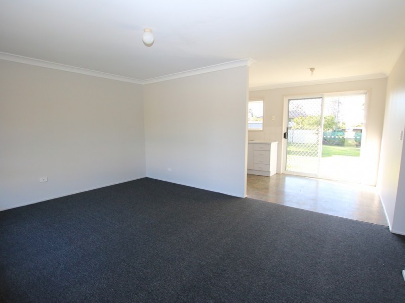 12 Therese Street, Marsden QLD 4132