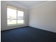 12 Therese Street, Marsden QLD 4132