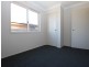 12 Therese Street, Marsden QLD 4132
