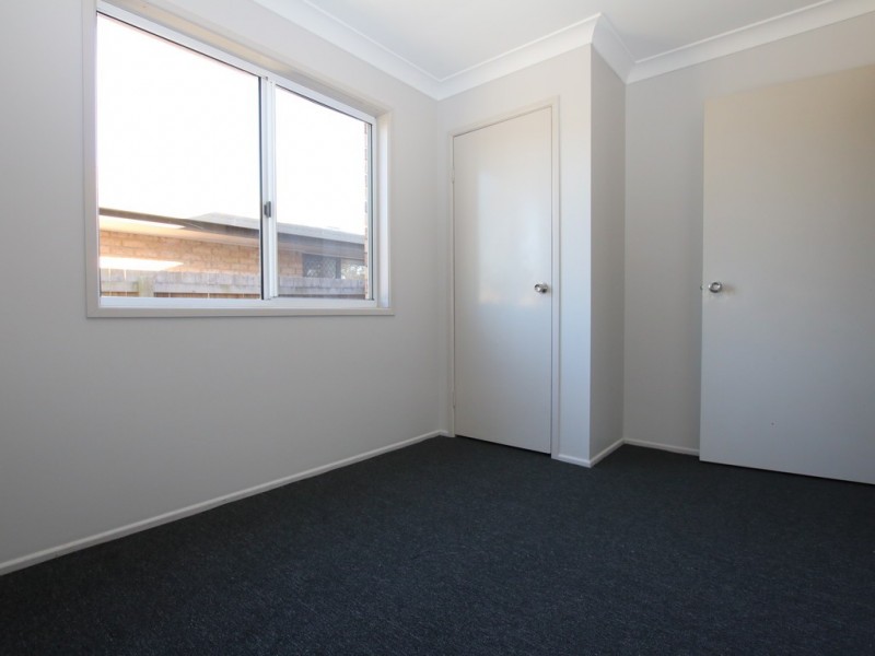 12 Therese Street, Marsden QLD 4132