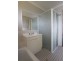 12 Therese Street, Marsden QLD 4132