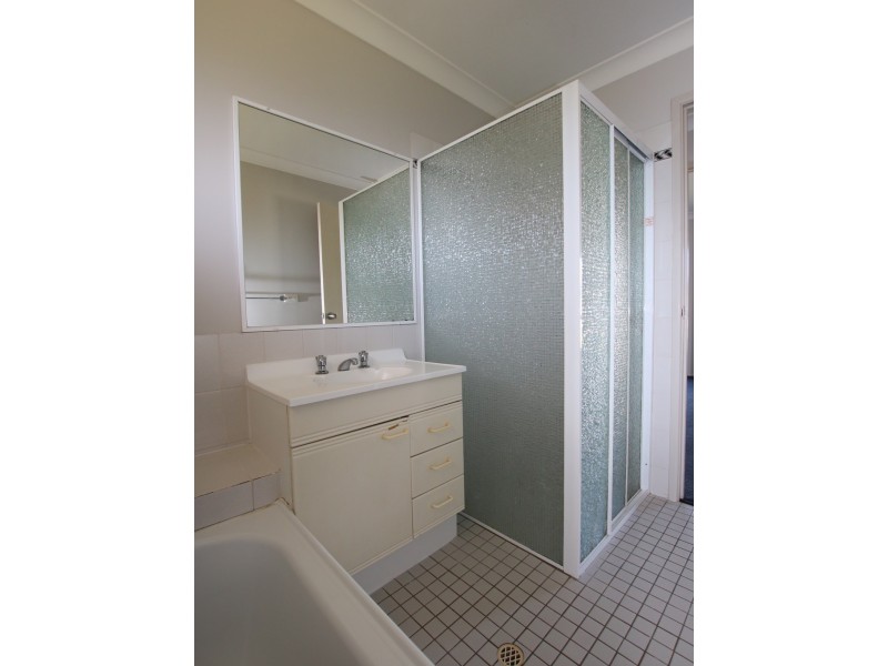 12 Therese Street, Marsden QLD 4132