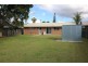 12 Therese Street, Marsden QLD 4132