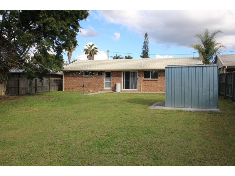 12 Therese Street, Marsden QLD 4132
