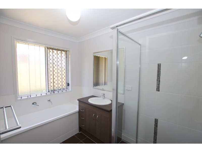 2/94b Logan Reserve Road, Waterford West QLD 4133