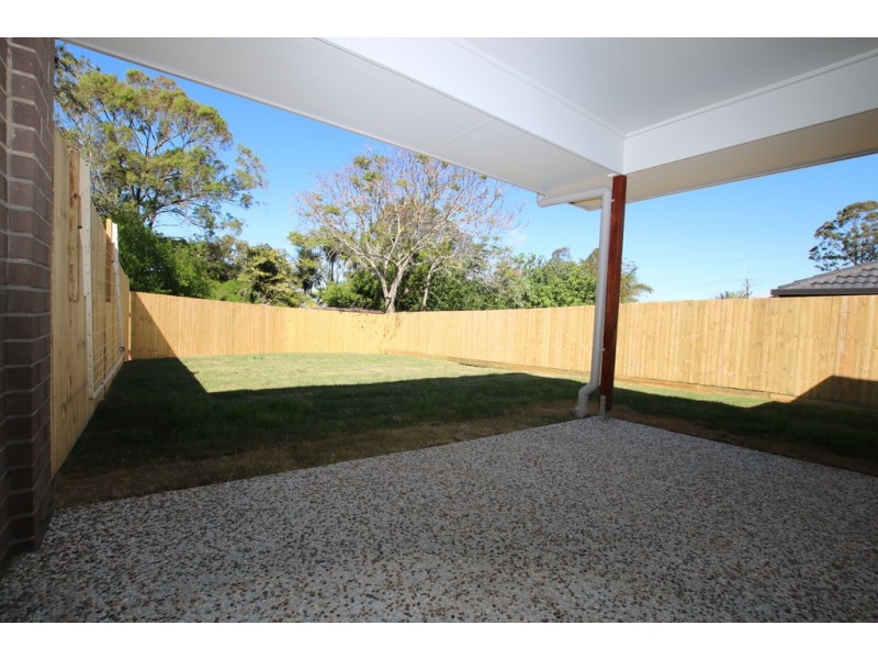 2/94b Logan Reserve Road, Waterford West QLD 4133