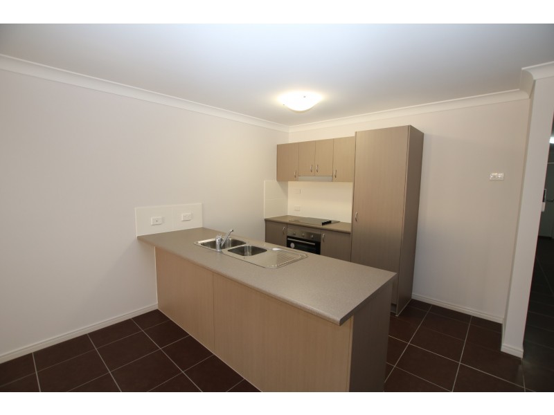 2/94b Logan Reserve Road, Waterford West QLD 4133