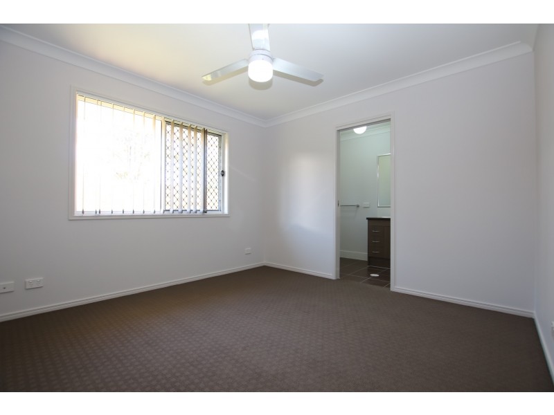 2/94b Logan Reserve Road, Waterford West QLD 4133