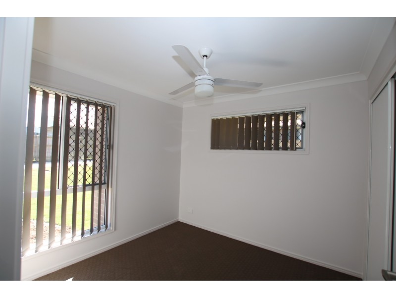 2/94b Logan Reserve Road, Waterford West QLD 4133