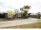 2 Kerrie-Ann Court, Marsden QLD 4132