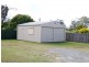 2 Kerrie-Ann Court, Marsden QLD 4132