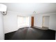 2 Kerrie-Ann Court, Marsden QLD 4132