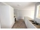 2 Kerrie-Ann Court, Marsden QLD 4132