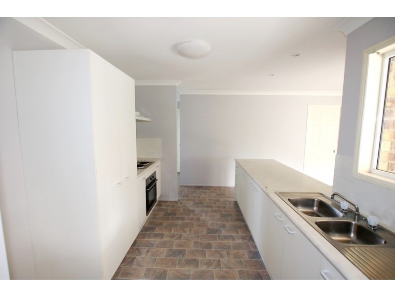 2 Kerrie-Ann Court, Marsden QLD 4132