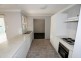 2 Kerrie-Ann Court, Marsden QLD 4132