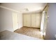 2 Kerrie-Ann Court, Marsden QLD 4132