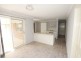 2 Kerrie-Ann Court, Marsden QLD 4132