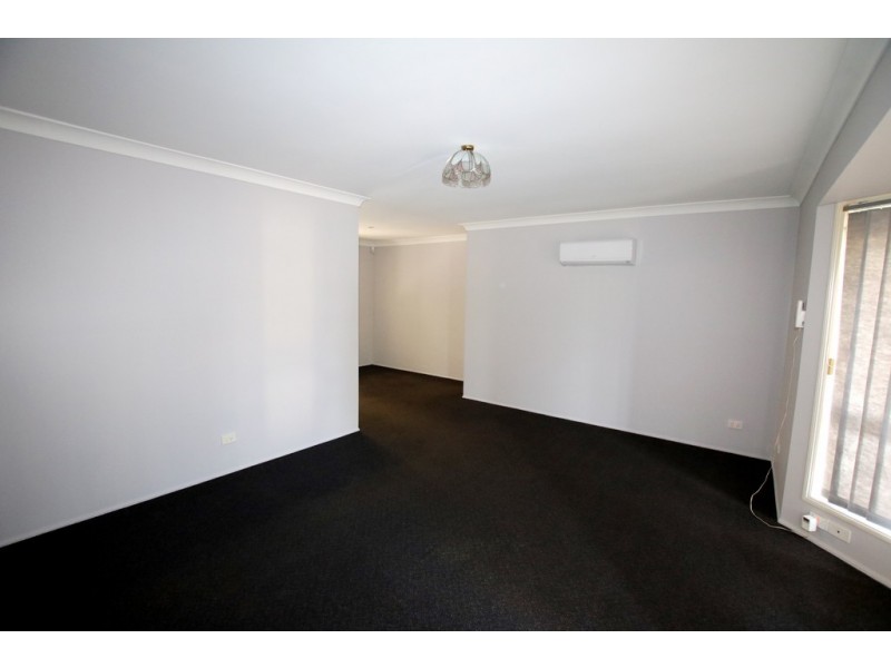 2 Kerrie-Ann Court, Marsden QLD 4132