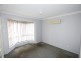 2 Kerrie-Ann Court, Marsden QLD 4132