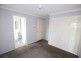 2 Kerrie-Ann Court, Marsden QLD 4132