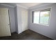 2 Kerrie-Ann Court, Marsden QLD 4132