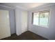 2 Kerrie-Ann Court, Marsden QLD 4132