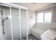 2 Kerrie-Ann Court, Marsden QLD 4132