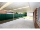 2 Kerrie-Ann Court, Marsden QLD 4132