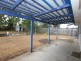 28 Quandong Street, Crestmead QLD 4132