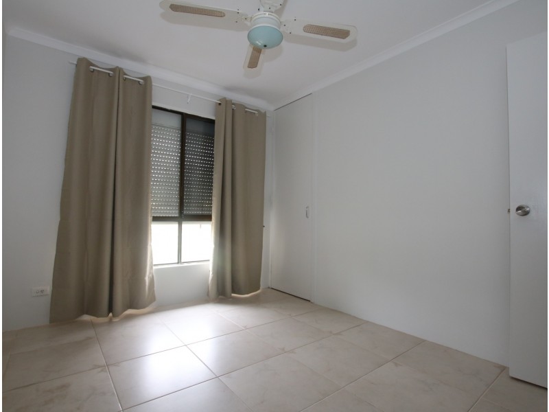 28 Quandong Street, Crestmead QLD 4132