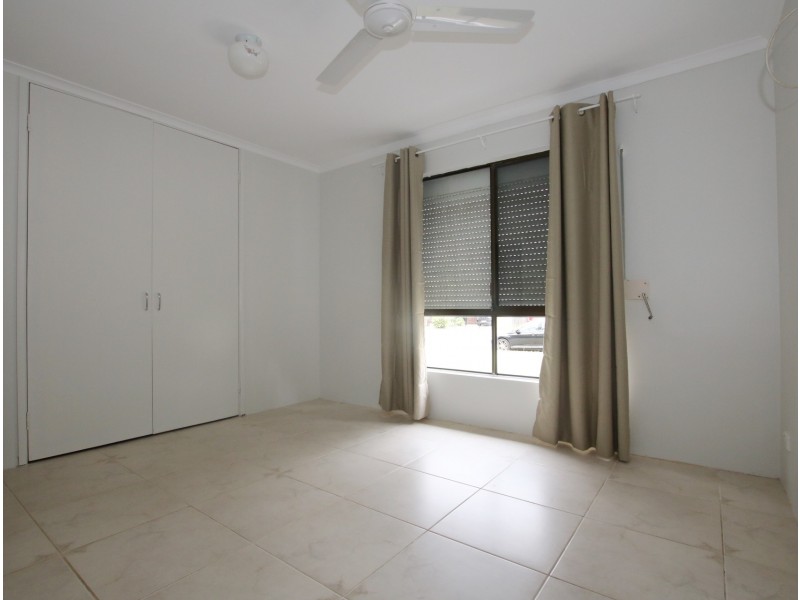 28 Quandong Street, Crestmead QLD 4132