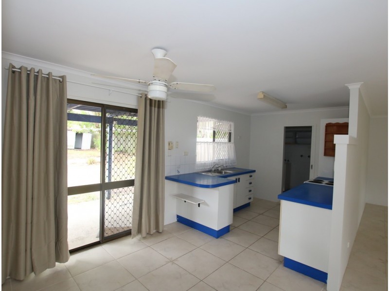 28 Quandong Street, Crestmead QLD 4132