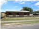 4 Kerria Street, Crestmead QLD 4132