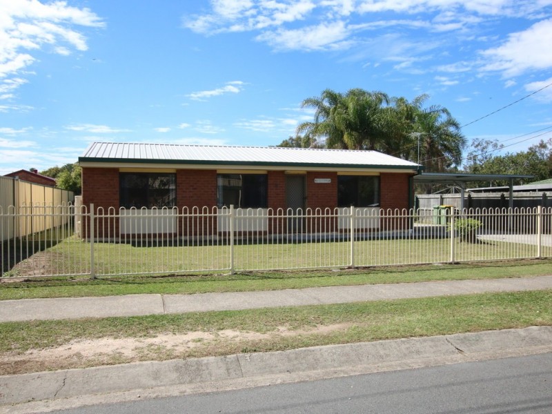 4 Kerria Street, Crestmead QLD 4132