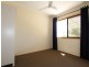 4 Kerria Street, Crestmead QLD 4132