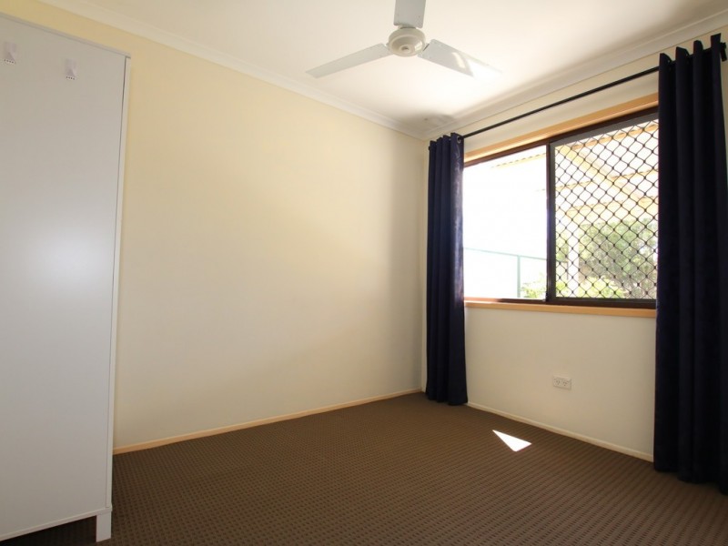 4 Kerria Street, Crestmead QLD 4132