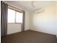 4 Kerria Street, Crestmead QLD 4132