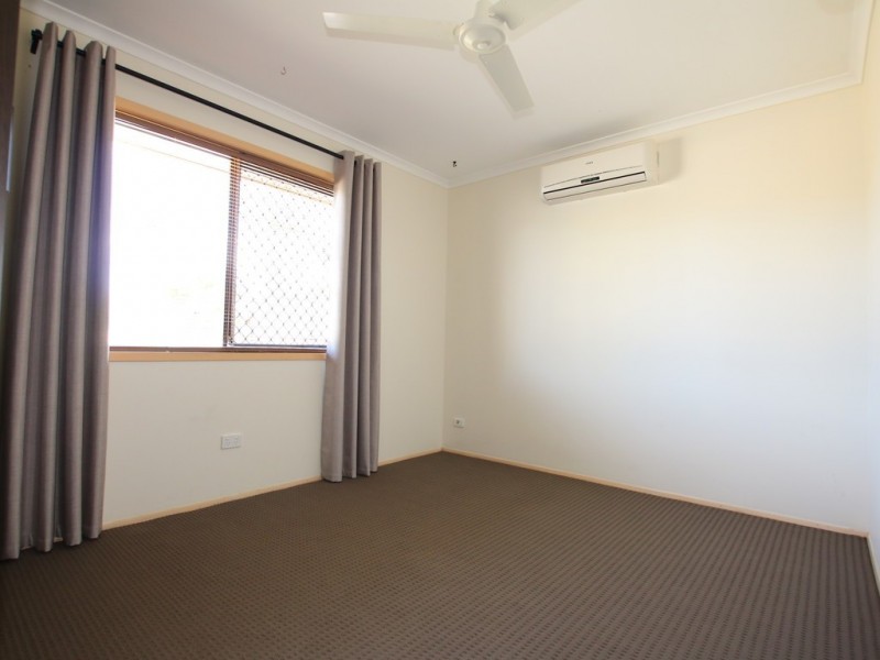4 Kerria Street, Crestmead QLD 4132