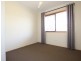 4 Kerria Street, Crestmead QLD 4132
