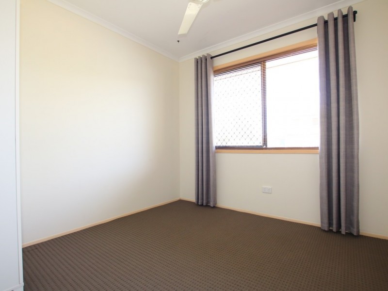 4 Kerria Street, Crestmead QLD 4132