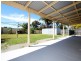 4 Kerria Street, Crestmead QLD 4132