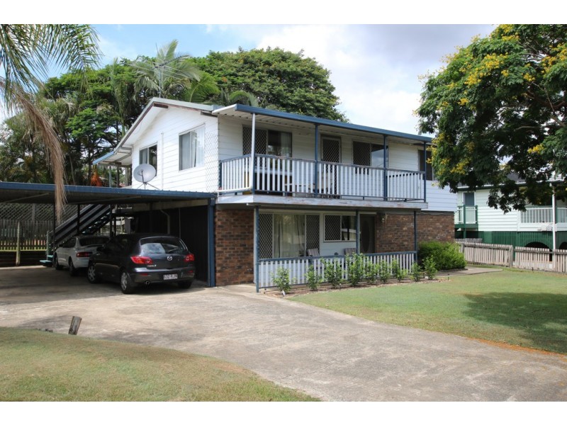 16 Parkland Avenue, Browns Plains QLD 4118