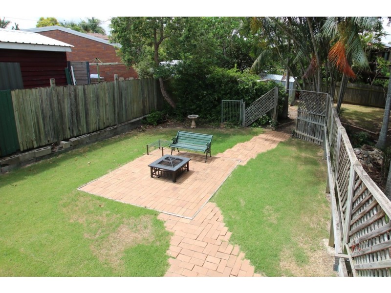 16 Parkland Avenue, Browns Plains QLD 4118